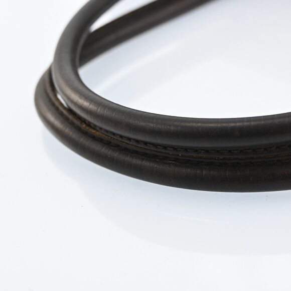 Auth Gucci Gg Supreme Tote Bag Pvc #136490G24B - Picture 4 of 15